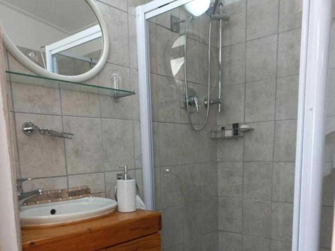 Meyerhof Apartment Cape Town Room photo